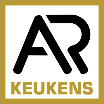 Logo Keukenstudio Allround vierkant